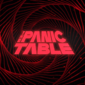 The Panic Table | Cinematic Horror TTRPG & Actual Play