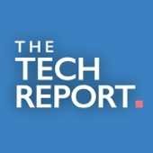 The Tech Report