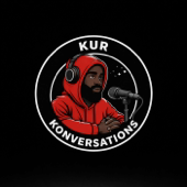 Kur Konversations