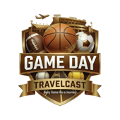 Game Day Travelcast