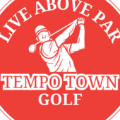 Mark Spitzer Golf
