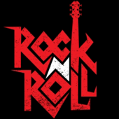 The Rock N’ Roll True Stories podcast