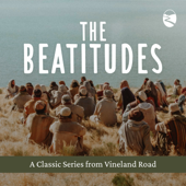 The Beatitudes