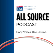 All Source Podcast