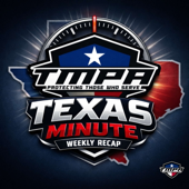 TMPA- Texas Minute