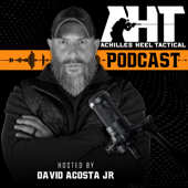 AHT Podcast