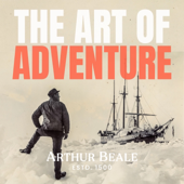 The Art of Adventure