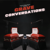 Grave Conversations