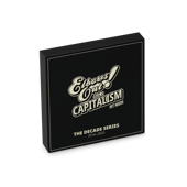 PET NEEDS: The Decade Series