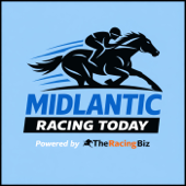 Midlantic Racing Today