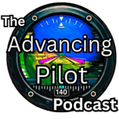 The Advancing Pilot Podcast