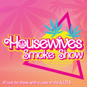 Housewives Smoke Show