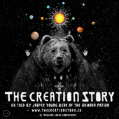 The Creation Story Film