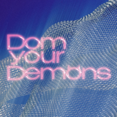 Dom Your Demons