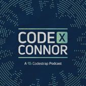 Code and Connor
