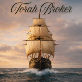 The Torah Broker