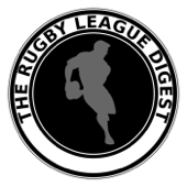 The Rugby League Digest: History corner