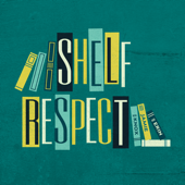 Shelf Respect