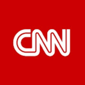 CNN Daily News