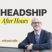 Headship After Hours