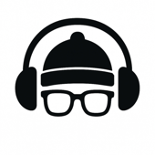 AI News & Strategy Daily with Nate B. Jones