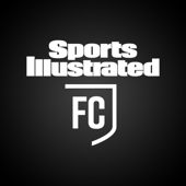 Sports Illustrated FC