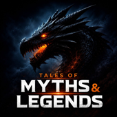 Tales of Myths and Legends