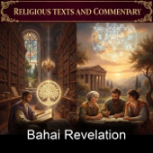 Bahai Revelation