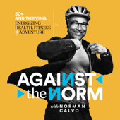 Against The Norm