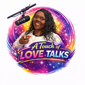 A Touch Of Love Talks