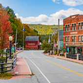 The Enfield Community Conversation