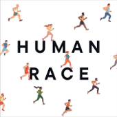 Human Race
