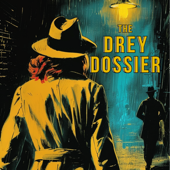 The Drey Dossier