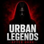 Urban Legends After Dark