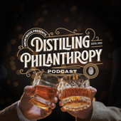 Distilling Philanthropy