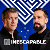 Inescapable