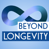Beyond Longevity