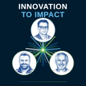 Innovation to Impact: Drug Development, AI, and Regulatory Strategy