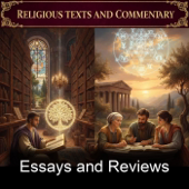 Essays and Reviews