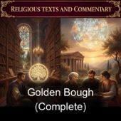Golden Bough (Complete)