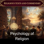 Psychology of Religion