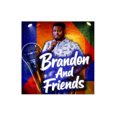 Brandon & Friends