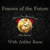 Frames of the Future