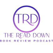 The Read Down
