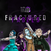 Fractured Fables