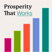 Prosperity That Works