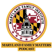 Maryland Family Matters