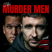 The Murder Men