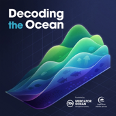 Decoding the Ocean