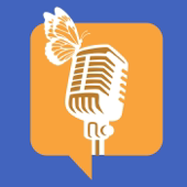 The Papillion Podcast